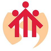 Logo of Ecole Secondaire Libre